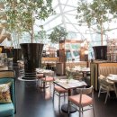 인피니티 라이즈 이미지