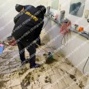 청호로220번길 이미지