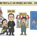 (주)더원솔루션 이미지