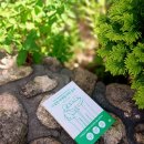 다정한 세계 | 『 다정한 세계를 위한 공부」 행복한 이타주의자로 사는 법