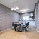 화원스테이지 이미지