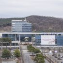 태권박사 체육관 이미지
