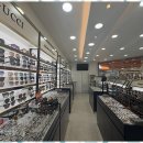 안경나라 오창점 이미지