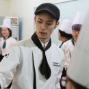 파티쉐디저트지도사 1급 이미지