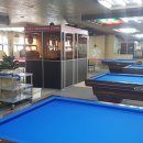 탄현당구클럽 이미지