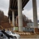 상하동다목적구장 이미지