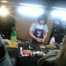 한강마차 이미지