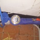 오전공업길 이미지