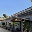 한진에버빌 앞 이미지