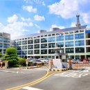 시흥시청.종합일자리센터 이미지