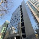 송도요양병원 이미지