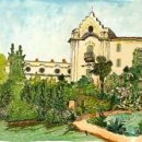 그린카사 이미지