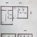 송정해변화장실 이미지