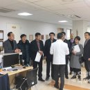 제주권역재활병원 이미지