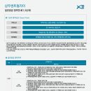 센트럴 자이 이미지