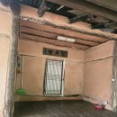 주변 이야기 | 강원도계곡펜션 촌캉스 독채펜션부터 주변이 너무 맘에 들었던 가리왕산이야기펜션 다녀온 후기 공유해요