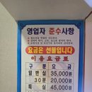최신노래연습장 이미지