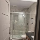 호텔77(HOTEL77) | 퀘벡 아파트 호텔 캐나다 단풍 여행 77 St-Vallier