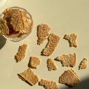 현미농장 이미지