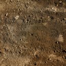 한맥공인중개사사무소 이미지