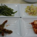 설악궁전식당 이미지