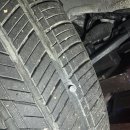 덕소점기아오토큐 네이버블로그