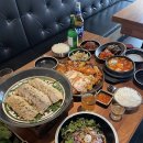 진족발보쌈 이미지