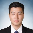 삼성, 파업 대비 반도체생산 조절 나서… “최대 100조 피해 예상” 이미지
