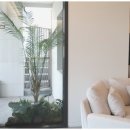 이터널블루 이미지