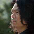 도화헌미술관 이미지