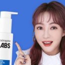올리브랩스