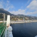 섬초롱펜션 이미지