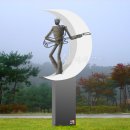 김휘규 카카오 검색결과