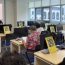 춘천남부노인복지관 이미지