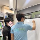 마이기획 | [DB 마이저널] 1차 기획봉사 마무리와 드림리더 수도권 3조의 2차 드림랩스!