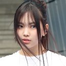 혜인프라자 이미지
