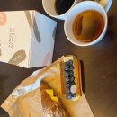 김마담PC 이미지