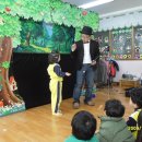 논공초등학교병설 이미지