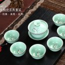 초두농장 이미지