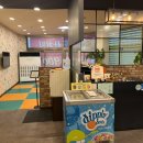 고기카페 정자점 이미지