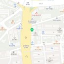 이승훈가정의학과의원 네이버블로그