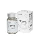 (주)씨씨 이미지