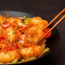 두암성실의원 이미지