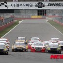 열린슈퍼 이미지