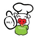 이팔상회 이미지