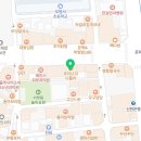컴포즈커피부평동아점