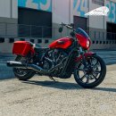 ㈜대림웨이트 이미지