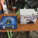 O.K 노래방 이미지