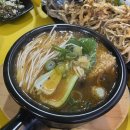 김복남맥주 달성테크노폴리스점