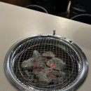 강남한우식육식당 | 선릉한우맛집, 한심식육식당 선릉 본점 방문 후기